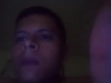 Chaturbate Best live sex cam show of xx949400