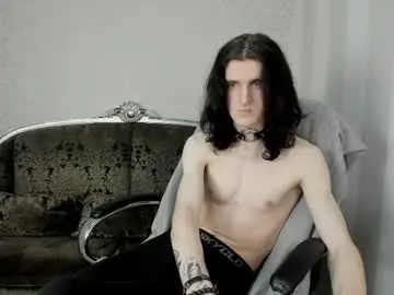 Chaturbate Sex Cam of zack_bev