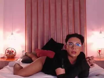 Chaturbate Adult Webcam of angelrosses