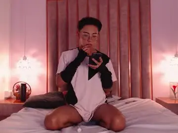 Chaturbate Adult Webcam of angelrosses