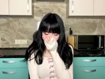 Chaturbate Watch Live Sex Cams of auroriel