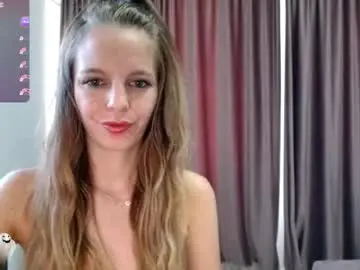 Chaturbate Free Porn Cam of berryliciousbabe