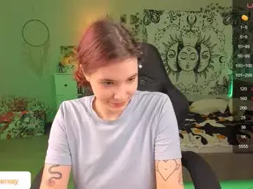 Chaturbate Best Webcam of callmekatesmit