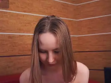 Chaturbate Sex Chat of cateclem