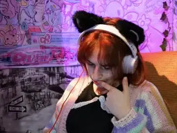 Chaturbate Private Sex Chat of cherylegibbings