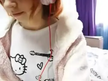 Chaturbate Private Sex Chat of cherylegibbings