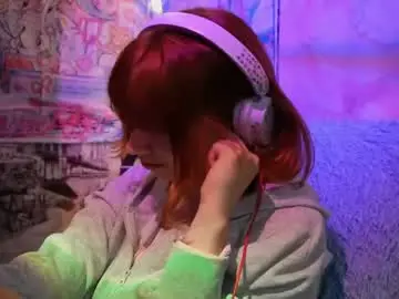 Chaturbate Adult Webcams of cherylegibbings