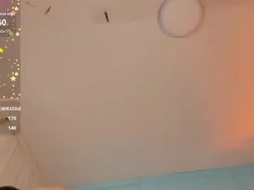 Chaturbate Free Live Porn of cheys_mast