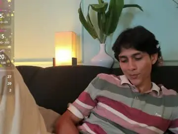 Chaturbate Nude Webcam of cheys_mast