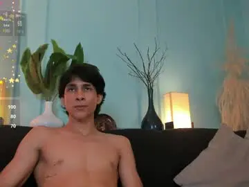 Chaturbate Watch Live Sex Cams of cheys_mast