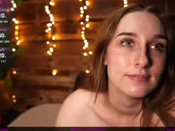 Chaturbate Live Sex Cam of coupledreamx