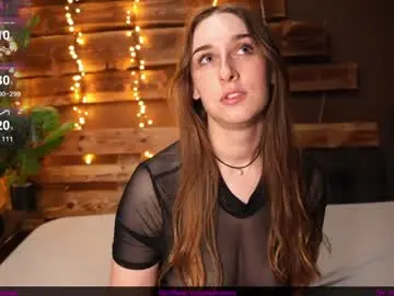 Chaturbate Best Webcam of coupledreamx