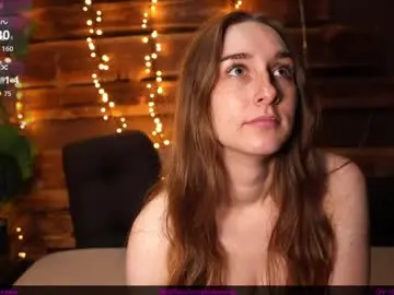 Chaturbate Live Sex of coupledreamx