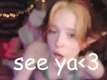 Chaturbate Free Live Porn of crackling_tati