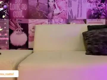 Chaturbate Live Porn of eterea_blow