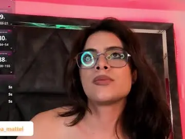 Chaturbate Adult Webcam of eterea_blow