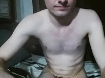 Chaturbate Free Porn Cam of feelingverynaughty