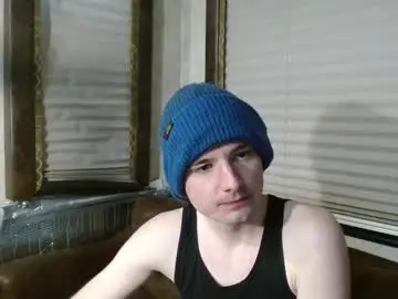 Chaturbate Private Sex Chat of feelingverynaughty