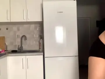 Chaturbate Live Porn of flirttwins