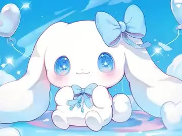 Chaturbate Nude Webcam of hikiko_doll_