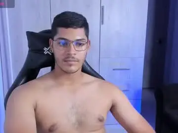 Chaturbate Adult Webcams of iamdylan777