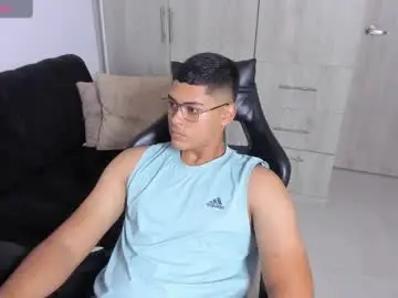 Chaturbate Free Live Porn of iamdylan777