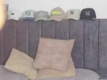 Chaturbate Sex Chat of iamdylan777