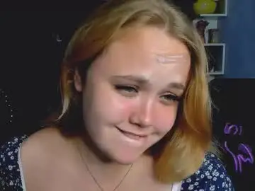 Chaturbate Sex Chat of jaklin_meow