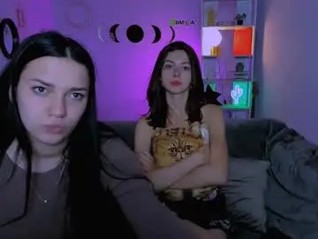 Chaturbate Best live sex cam show of jaklin_meow