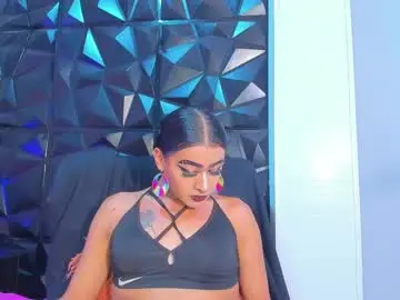 Chaturbate Live Porn of jasmindivas