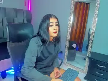 Chaturbate Best live sex cam show of jasmindivas
