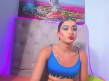 Chaturbate Adult Video Chat of jasmindivas