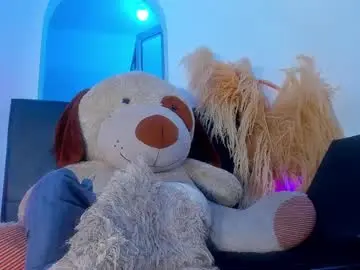 Chaturbate Live Sex Cam of jasmindivas