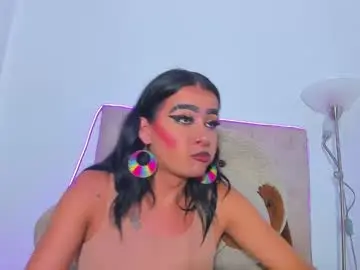 Chaturbate Watch Live Sex Cams of jasmindivas