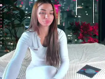 Chaturbate Free Porn Cam of jesikalooove