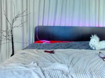 Chaturbate Watch Live Sex Cams of jesikalooove