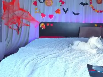 Chaturbate Free Porn Cam of jesikalooove