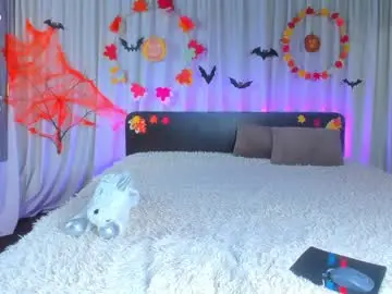 Chaturbate Free Live Porn of jesikalooove