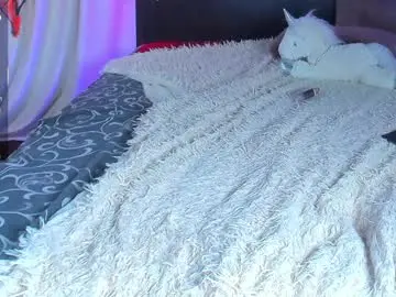 Chaturbate Watch Live Sex Cams of jesikalooove