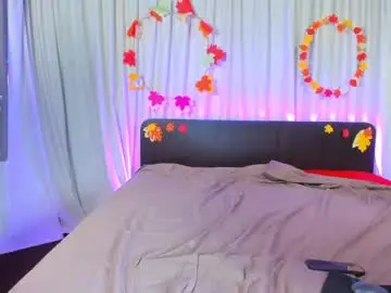 Chaturbate Free Porn Cam of jesikalooove