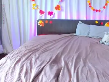 Chaturbate Free Porn Cam of jesikalooove