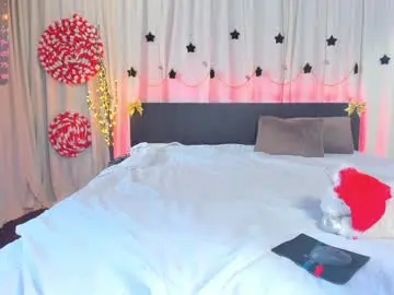 Chaturbate Live Porn of jesikalooove