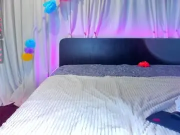 Chaturbate Adult Video Chat of jesikalooove