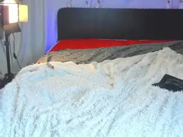 Chaturbate Live Sex of jesikalooove