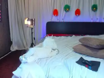 Chaturbate Best Webcam of jesikalooove