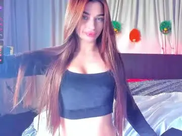 Chaturbate Best Webcam of jesikalooove