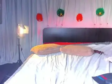 Chaturbate Free Live Porn of jesikalooove