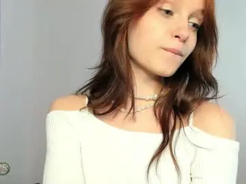 Chaturbate Best live sex cam show of jimccosh