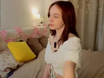 Chaturbate Free Porn Cam of jimccosh