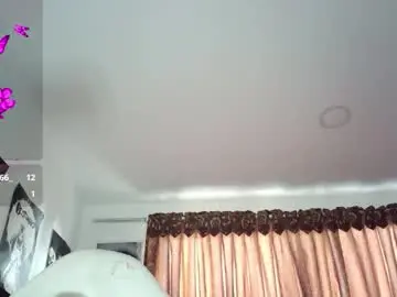 Chaturbate Free Porn Cam of kiiller_queen